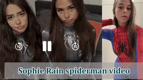 porn sophie rain|Vídeos pornôs com Sophie Rain 